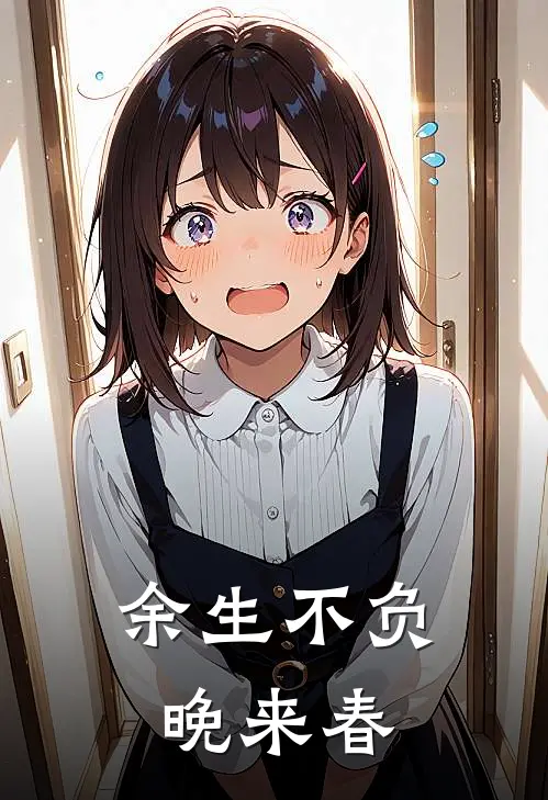 余生不负晚来春