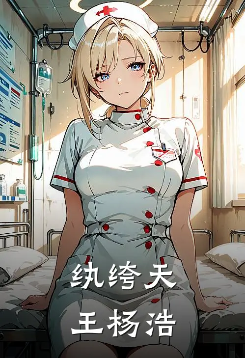 纨绔天王杨浩