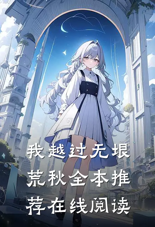 我越过无垠荒秋全本推荐在线阅读