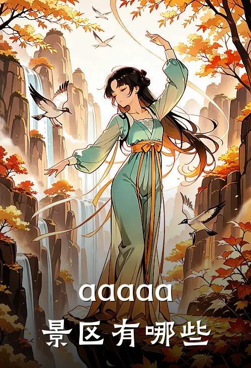 aaaaa景区有哪些