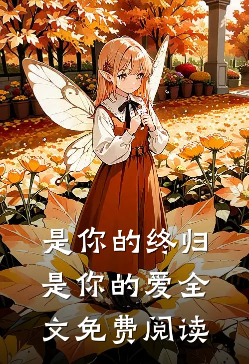 是你的终归是你的爱全文免费阅读