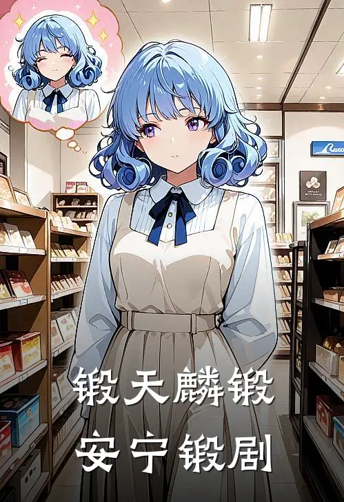 锻天麟锻安宁锻剧