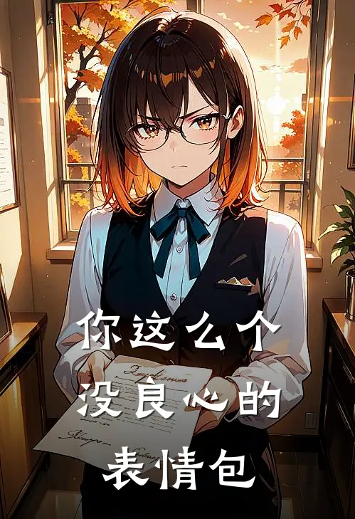 你这么个没良心的表情包