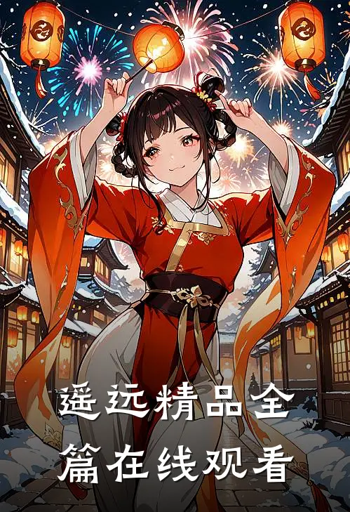 遥远精品全篇在线观看