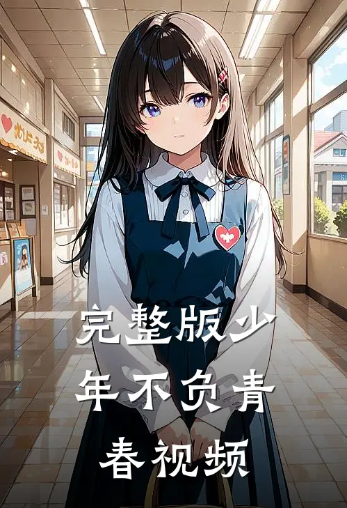 完整版少年不负青春视频