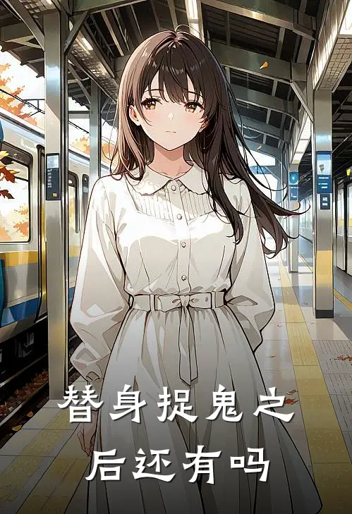 替身捉鬼之后还有吗