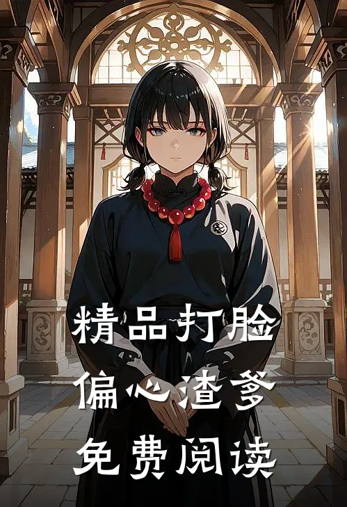 精品打脸偏心渣爹免费阅读