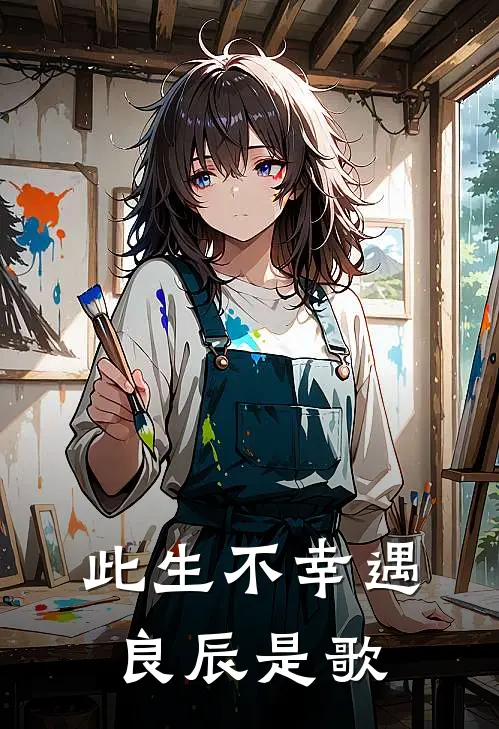 此生不幸遇良辰是歌