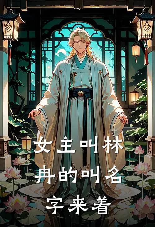 女主叫林冉的叫名字来着