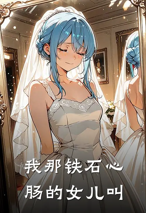我那铁石心肠的女儿叫