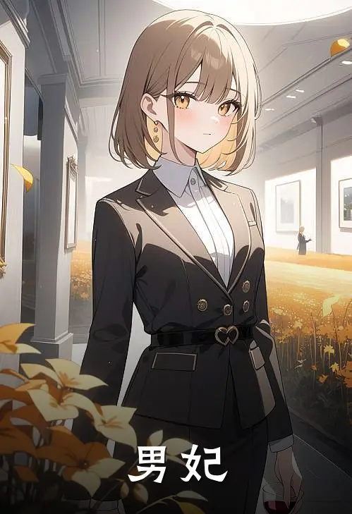 男妃