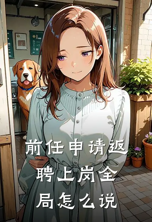 前任申请返聘上岗全局怎么说