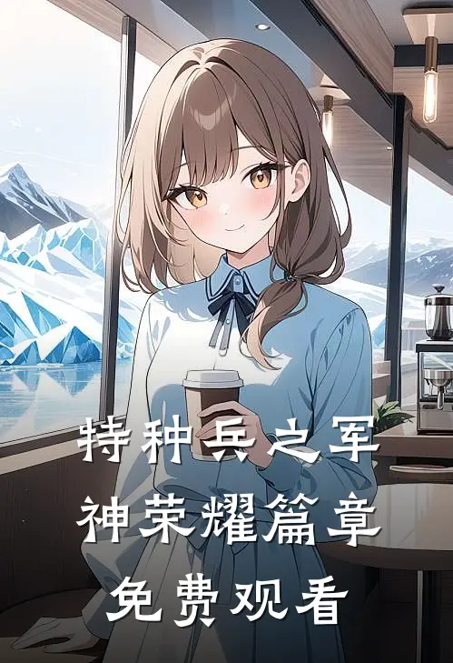 特种兵之军神荣耀篇章免费观看