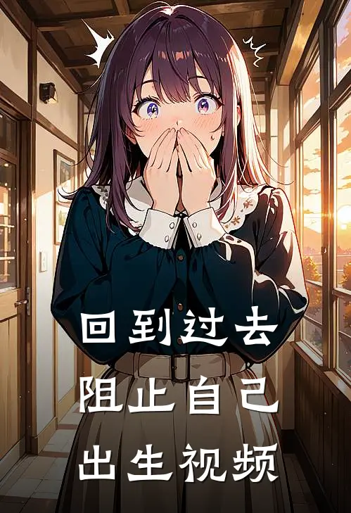 回到过去阻止自己出生视频