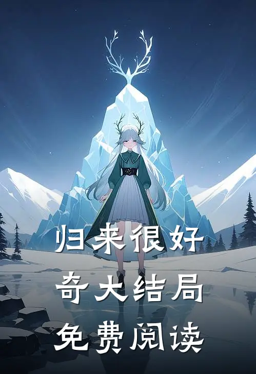 归来很好奇大结局免费阅读
