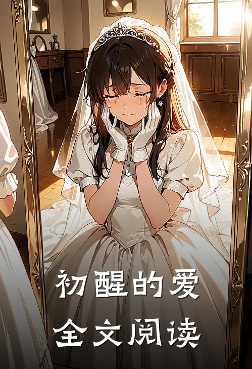 初醒的爱全文阅读