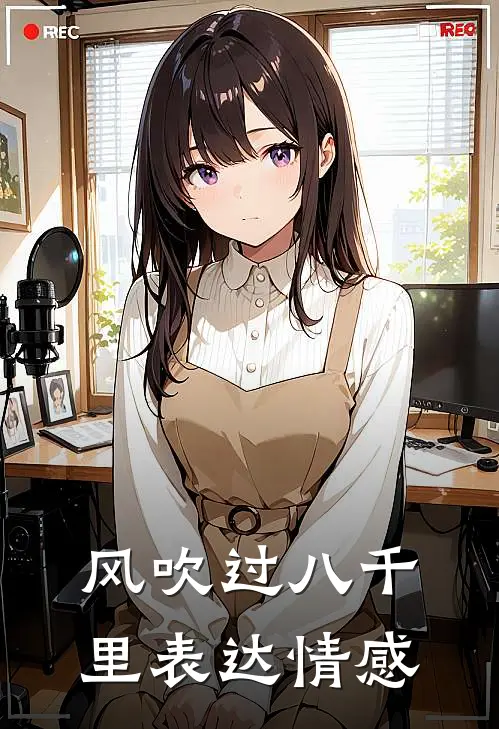 风吹过八千里表达情感