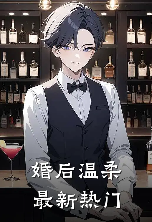 婚后温柔最新热门