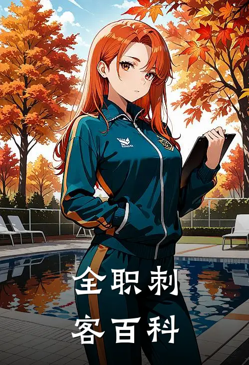 全职刺客百科