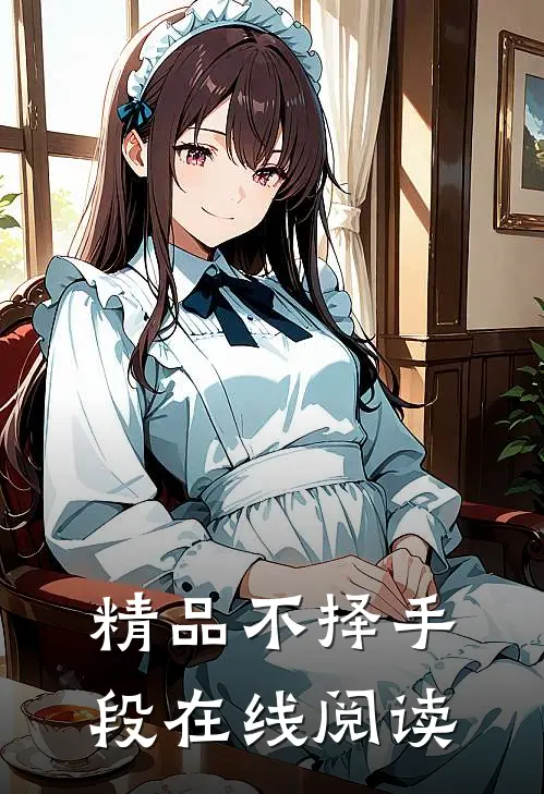 精品不择手段在线阅读