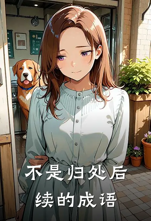 不是归处后续的成语