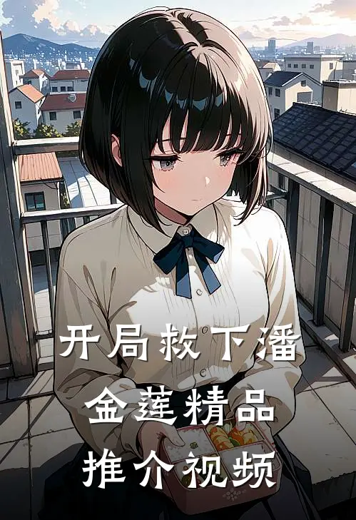 开局救下潘金莲精品推介视频