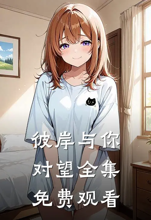 彼岸与你对望全集免费观看