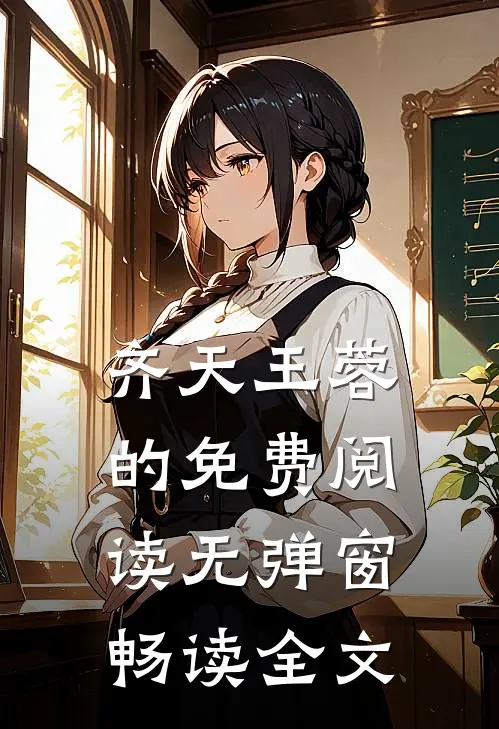 齐天王蓉的免费阅读无弹窗畅读全文