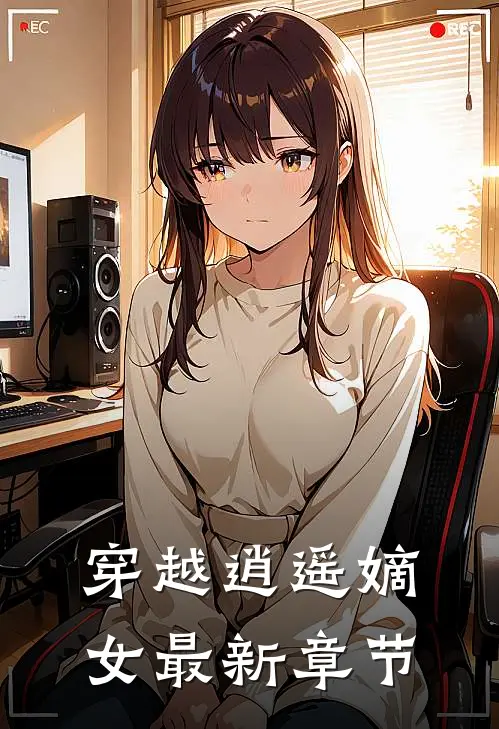 穿越逍遥嫡女最新章节