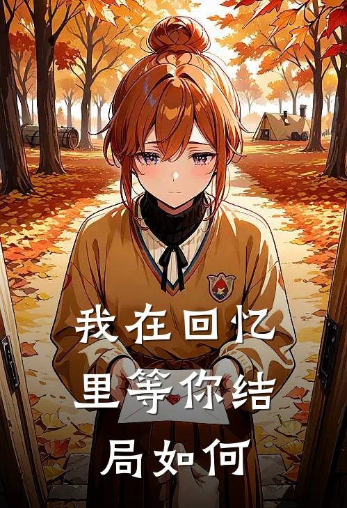 我在回忆里等你结局如何