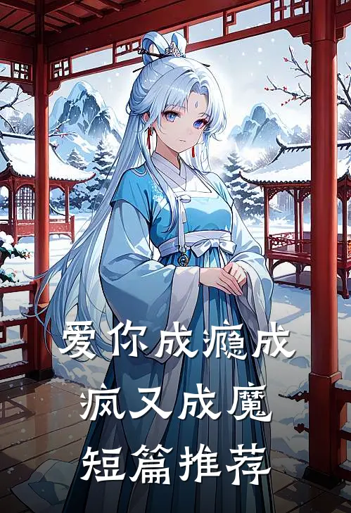 爱你成瘾成疯又成魔短篇推荐