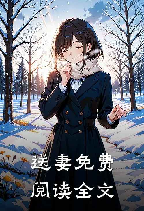 送妻免费阅读全文