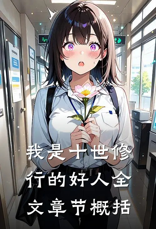 我是十世修行的好人全文章节概括