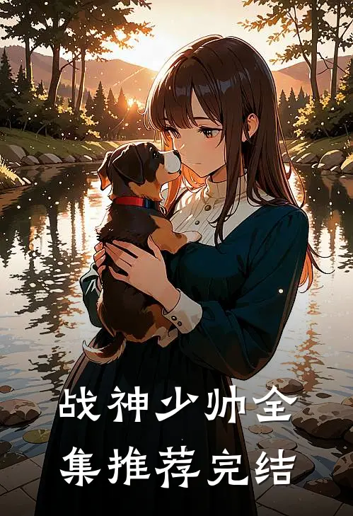 战神少帅全集推荐完结