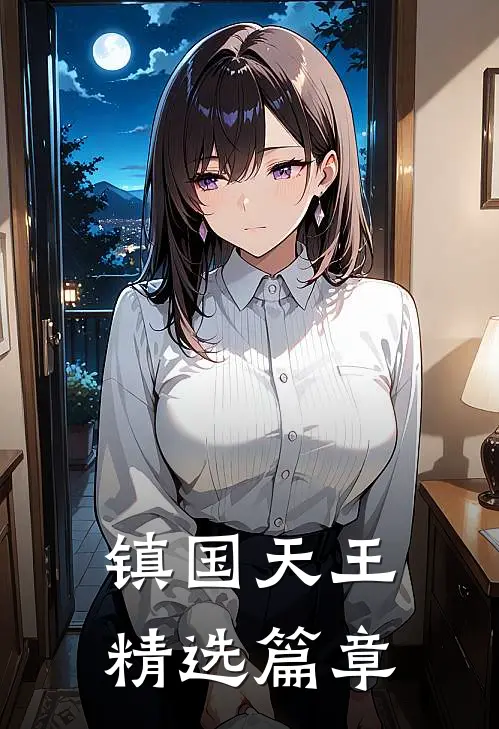 镇国天王精选篇章