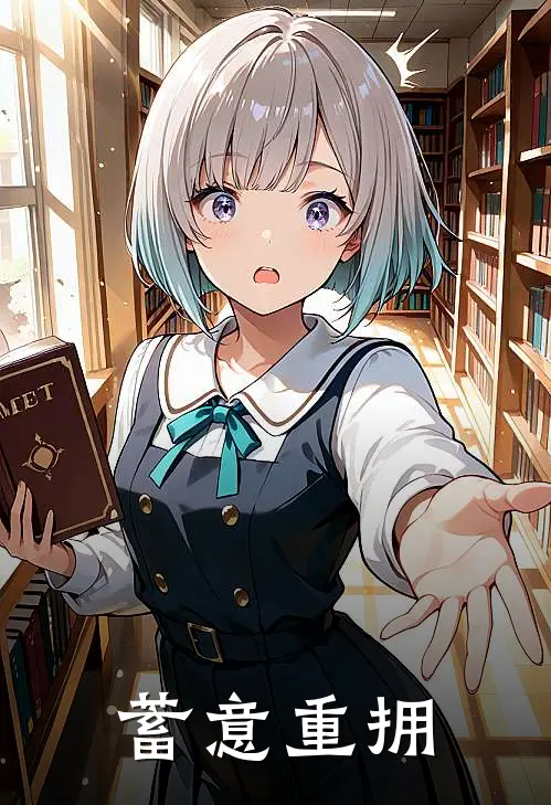 蓄意重拥