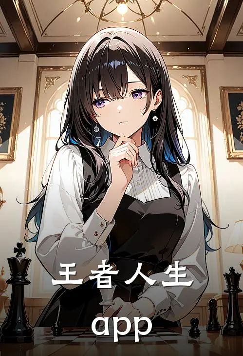 王者人生app