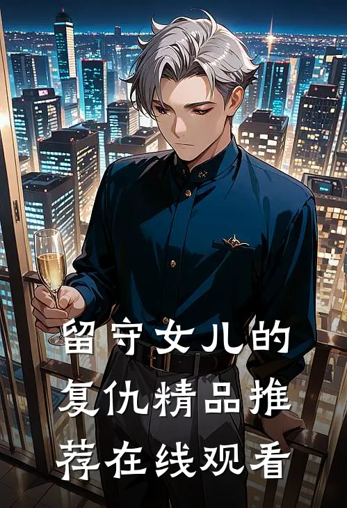 留守女儿的复仇精品推荐在线观看