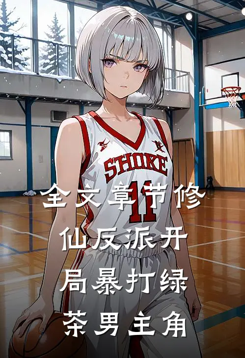全文章节修仙反派开局暴打绿茶男主角