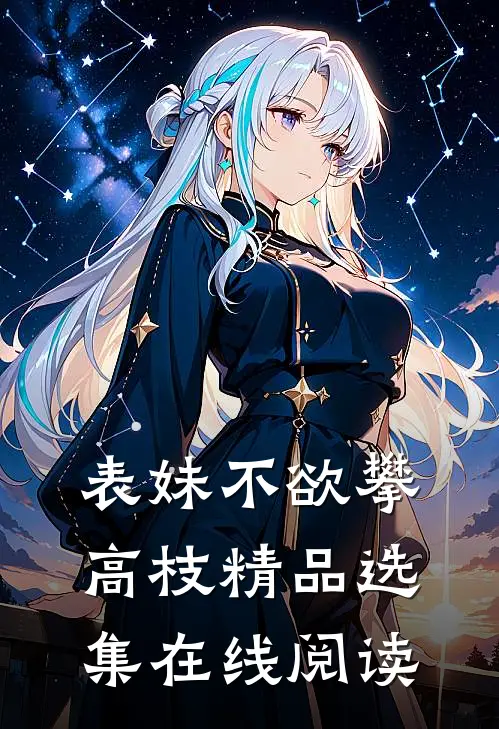 表妹不欲攀高枝精品选集在线阅读