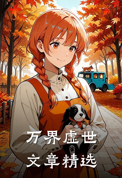 万界虚世文章精选