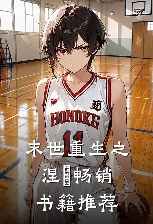末世重生之涅槃畅销书籍推荐