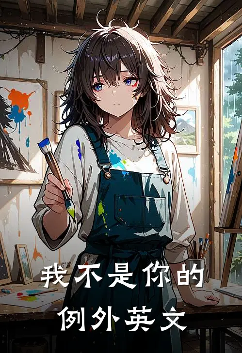 我不是你的例外英文
