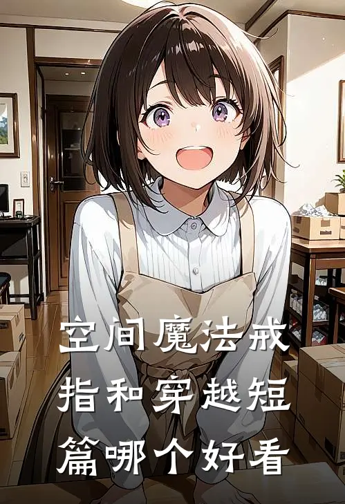 空间魔法戒指和穿越短篇哪个好看