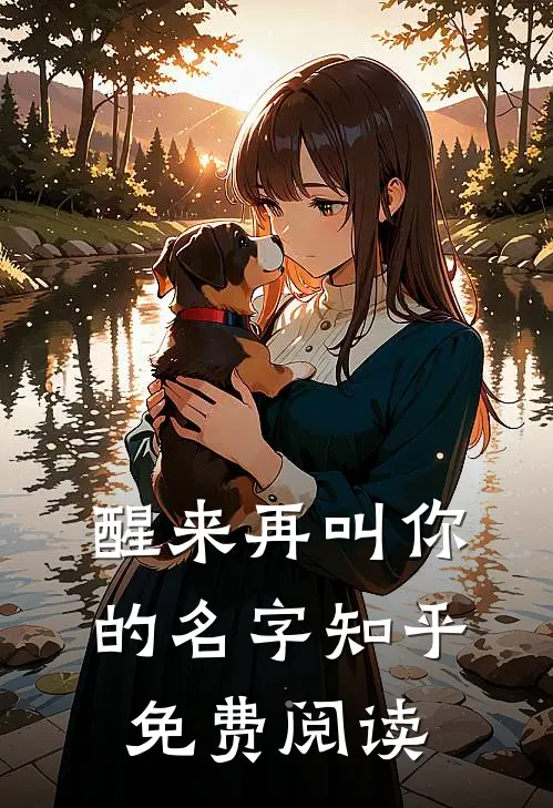 醒来再叫你的名字知乎免费阅读