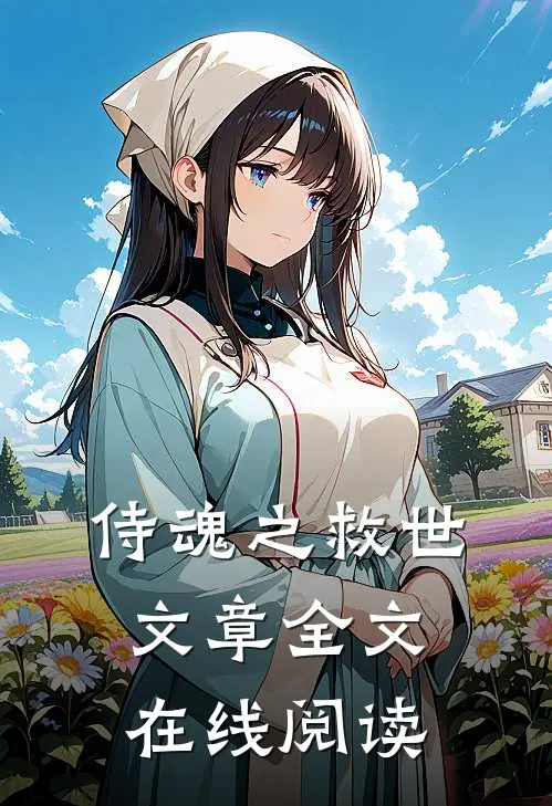 侍魂之救世文章全文在线阅读