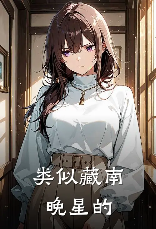 类似藏南晚星的