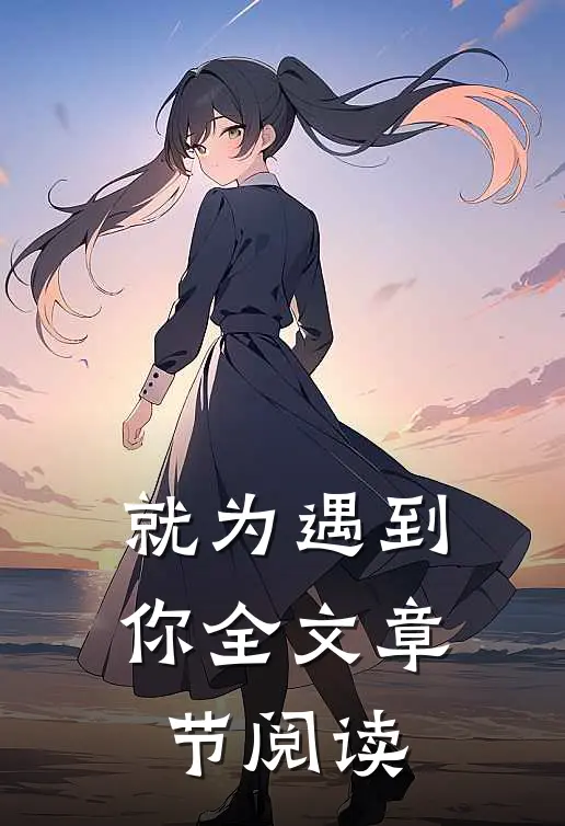 就为遇到你全文章节阅读