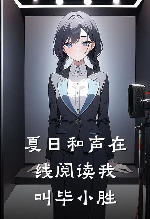 夏日和声在线阅读 我叫毕小胜