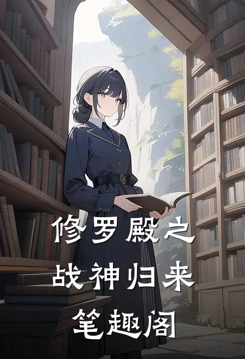 修罗殿之战神归来笔趣阁
